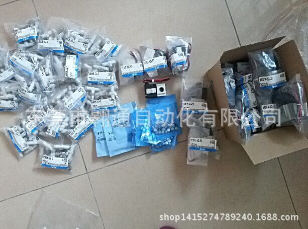 应SMC  VT317-5G-02  VT317-5D-02  VT317-5DZ-02正品现货