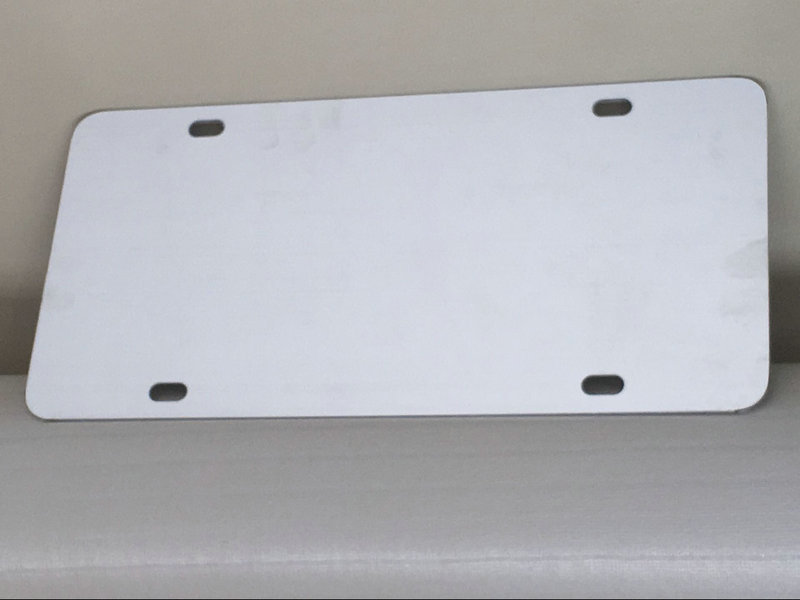 QQ图片20160319140821