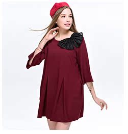 巴巴關聯營銷_04