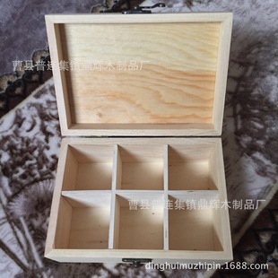 ����ľ����ľ�ֹ������b�Y�� ľ�|ľ���ӏ͹�ͨ�ð��b�в��~��