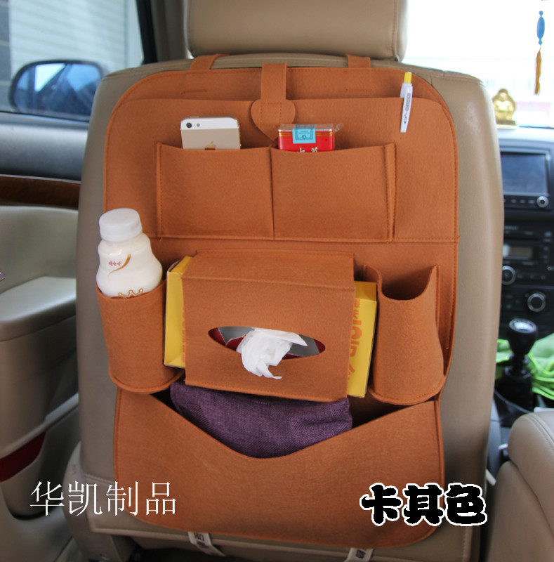 IMG_7919副本副本