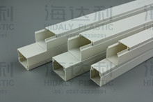 �������ڰ��� �yȼ��ȼPVC��ɫ����