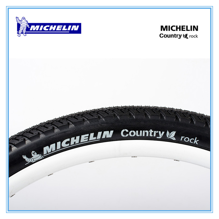 michelin country rock mtb tyre