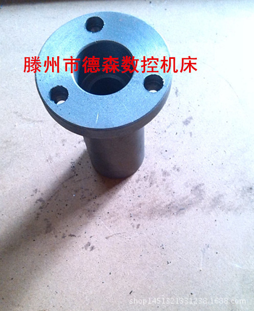 865115297_1033710301_副本