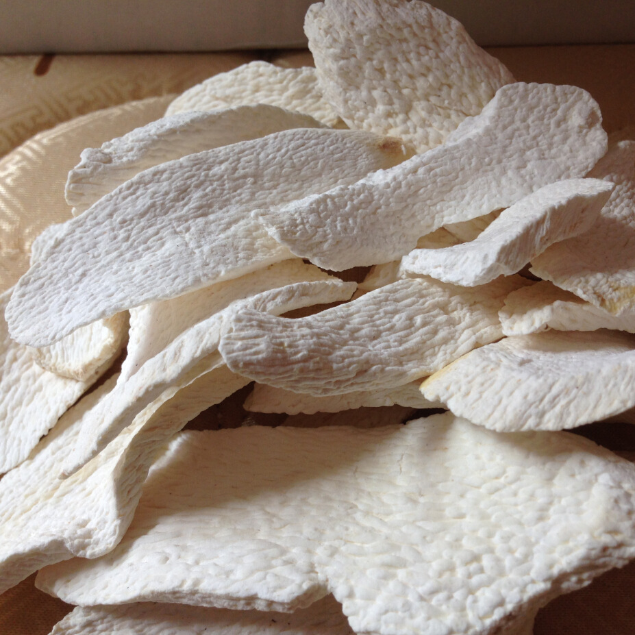 QQ截图20160103115244