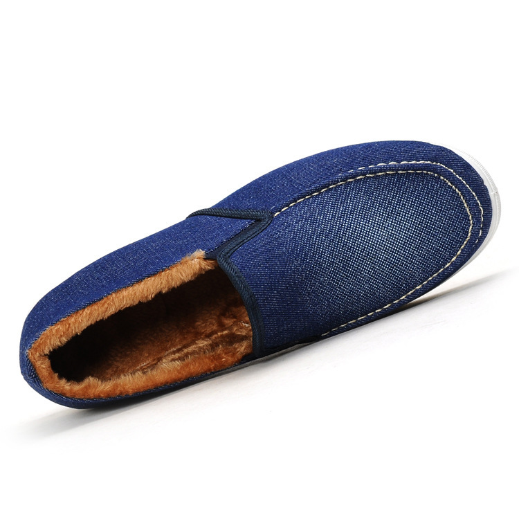 Chaussures de tennis homme - Ref 965934 Image 19