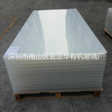 亚克力板做鱼缸 亚克力板做鱼缸品牌 图片 价格 亚克力板做鱼缸批发 阿里巴巴