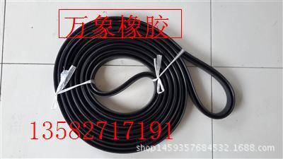 常州单圈双圈蒸压釜密封圈、脱蜡釜密封圈、高压釜密封圈