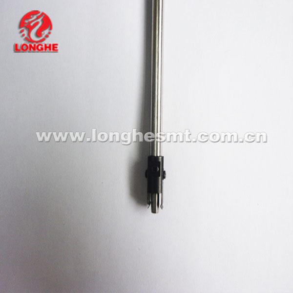 YG12���׸�ֻ�ǹ��  KHY-M7106-00X