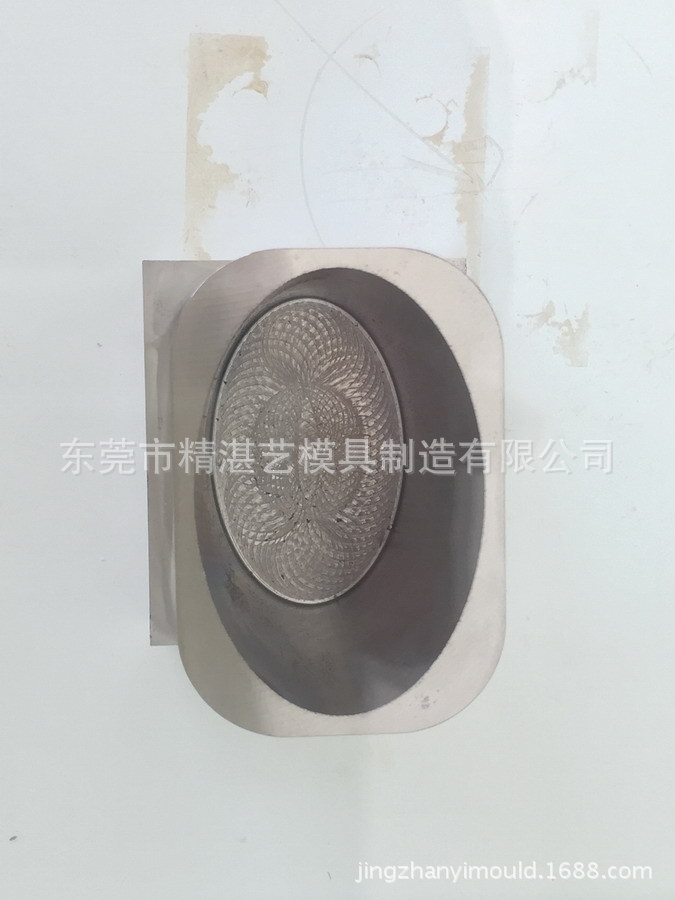 CNC精密铝合金零件加工，机械零件加工，非标零件加工定做