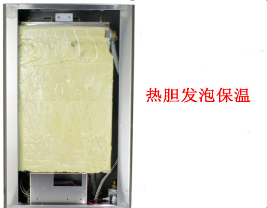 步进式开水器厂家,电热开水器价格