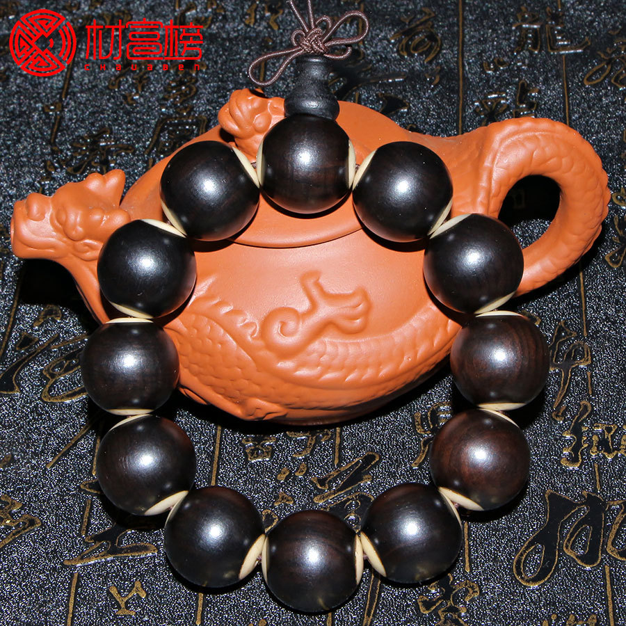 陆星材富二代_陆星材富二代供应商_陆星材富