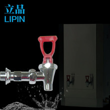 Ѹ�A�������Mʽ�_ˮ�C���^ ����ʽ�_ˮ�����^  �����_ˮ�C���^