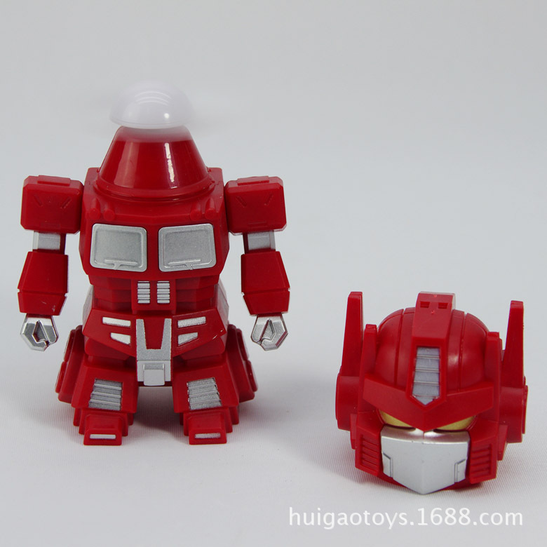 HG1112-2