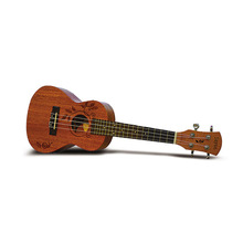 TL 23ȿukulele С ȿ