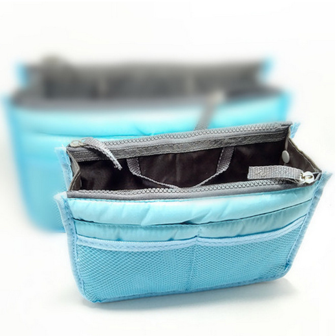 QQ截图20160611180906