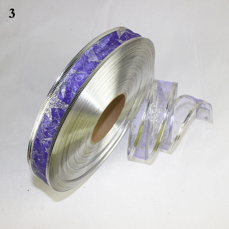 IMG_3911_副本_副本