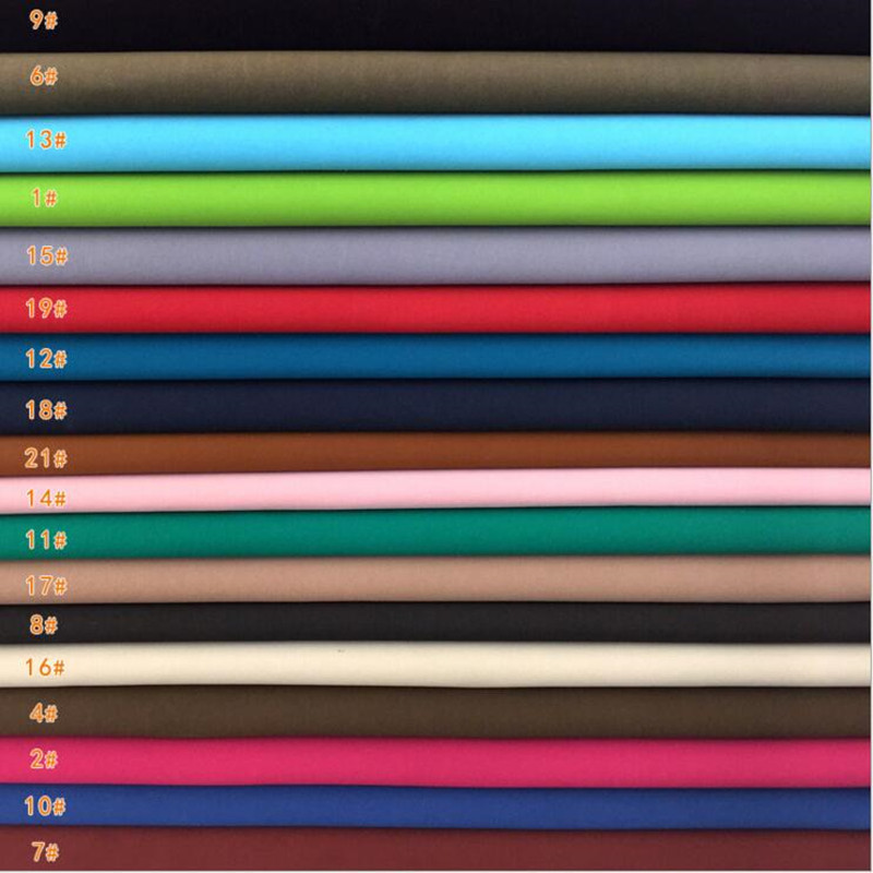 现货优价供应仿棉绒底加厚牛巴革PU革用于箱包手袋服装鞋帽工艺