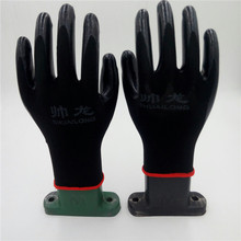 �S��؛Դ�������������z�ڱ����o���׷������z���z���_��Ʊ