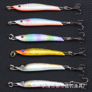 �����~�D�F����U�~�����D5.7cm/14.3g���D�M�D���l·���D�N���R