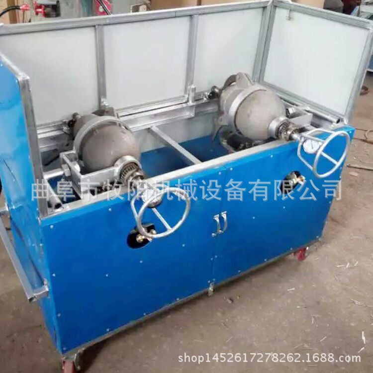 香辣干嘣鸡 干嘣鸡加配方 香飘万里