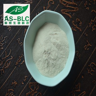 ���`��ȡ��70%ˮ�K�� �;��� ���`��ȡ��  �F؛ ���l ���]