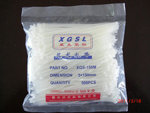 ��������3x60mm���iʽ����������������������