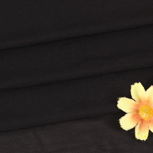 �S��ֱ�N ����ᘿ�Ⱦɫ 45*40D �\�������u�K�W  ���b���ϾW�۲�