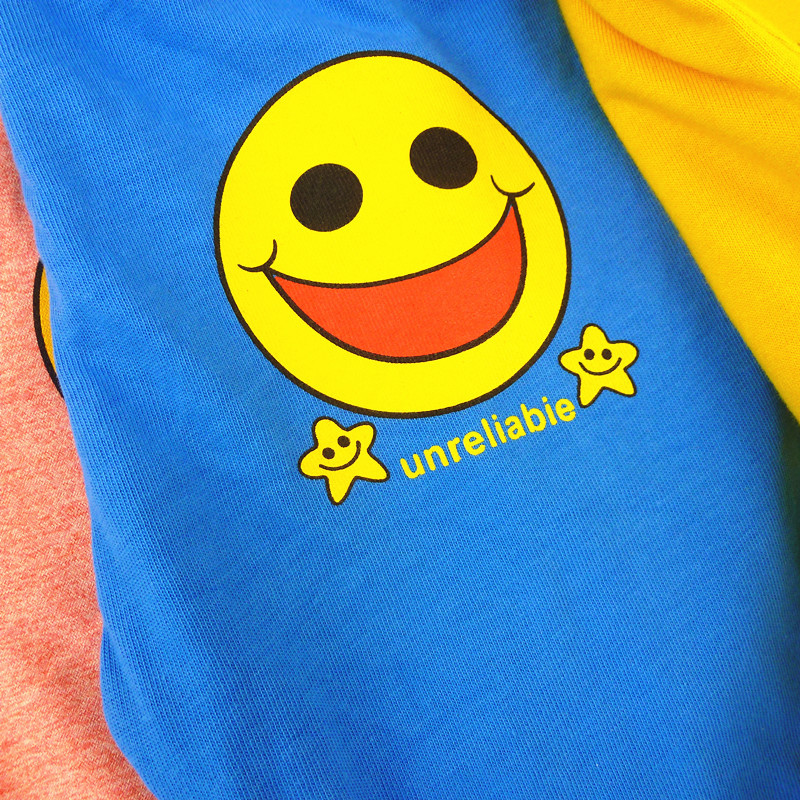 Pantalon pour garcons et filles ALLGOODS - Ref 2059579 Image 13