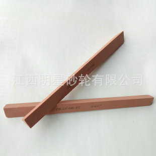 �S�����a ��������ʯ�l ��ĥ������ʯ150*10 ĥ��ʯ