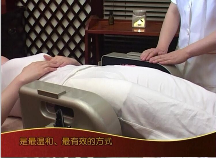 产后盆底修复仪 产后塑型美容仪 骨盆修复仪