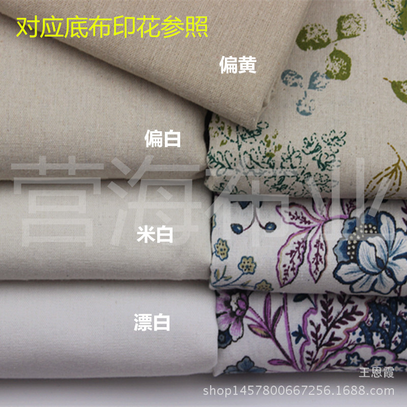 IMG_0917_看图王_副本