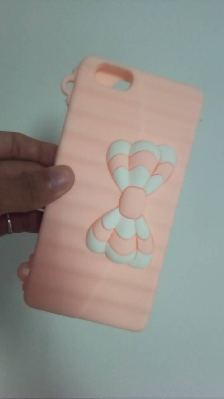 粉1