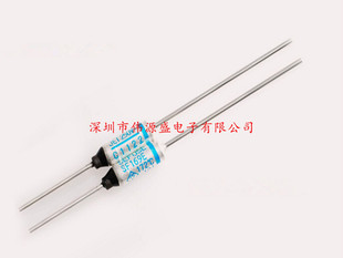 SEFUSE ���ٚ��ᱣ�o�� �ضȱ��U�z 172�� 10A 250V SF169E