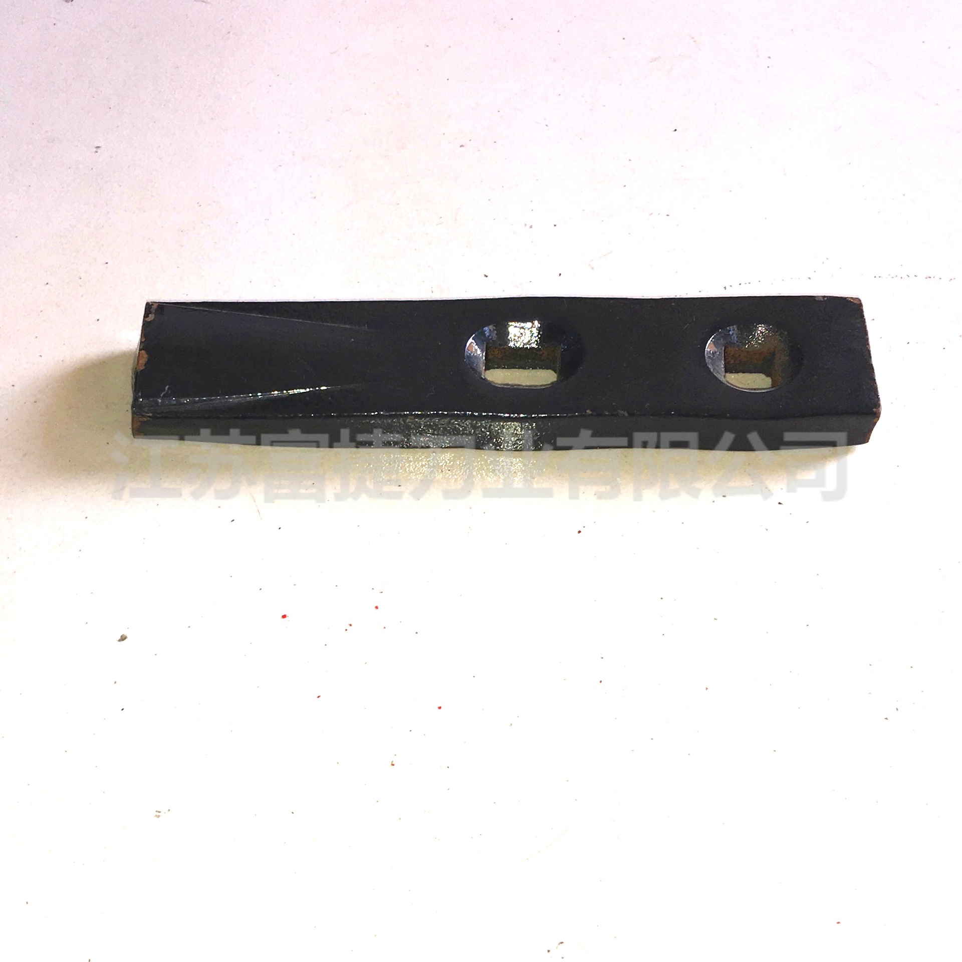 长期供应 精密优质多功能防断松土犁尖 实用耐磨农机配件犁尖