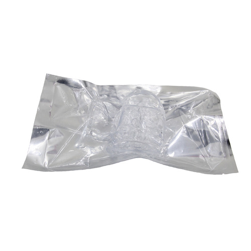 ORISSI Adult Sex Toys Men's Aircraft Cup Head Cover In-line AV Rod Special Accessories Cross-border Supply