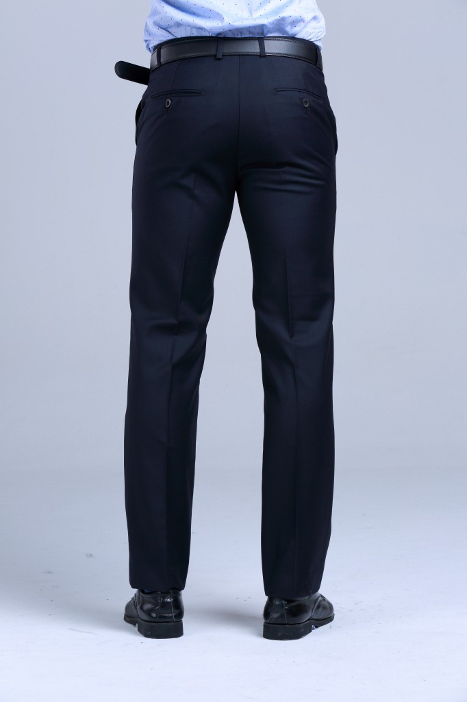 Pantalon homme en Coton - Ref 3412957 Image 25