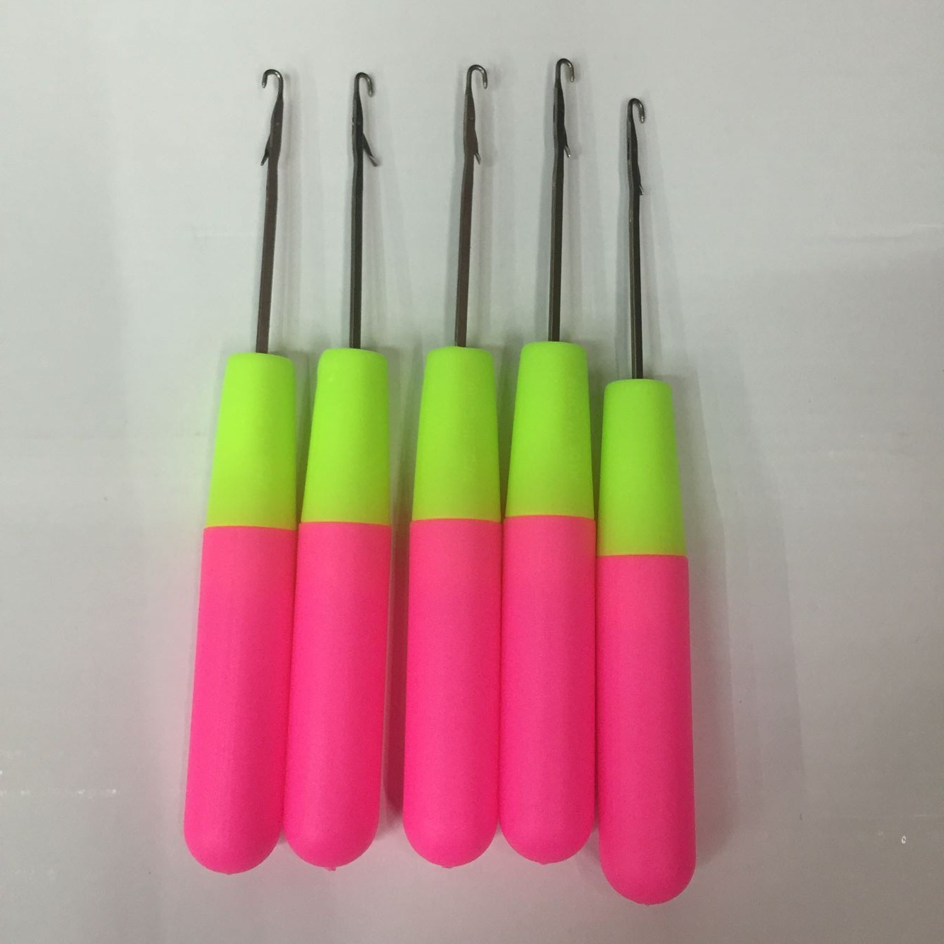 QQ图片20160618150826