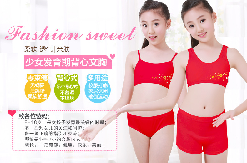 i2 XifKkz9SEOZoouDvmzTfuGerlyOZvSEIF