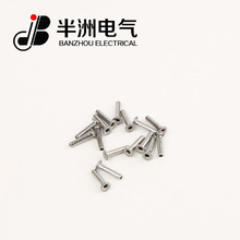 ���������T�2*10����u���F�F�{�~�A1.5ϵ�����