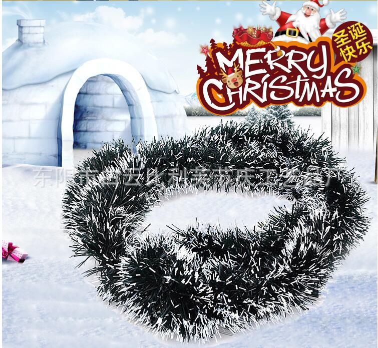 5_TFVZ[@[%TFVR(}DUAZ(8G