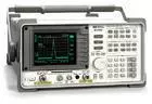 Прокат анализатора спектра Agilent8594E/HP8591E плюс ремонт, обслуживание и переработка