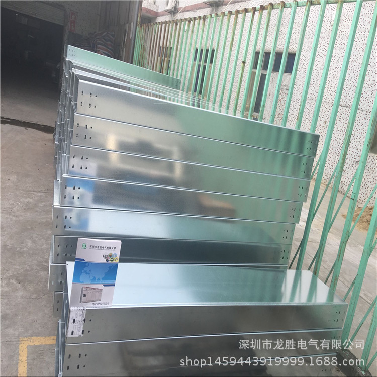 QQ圖片20160925161950