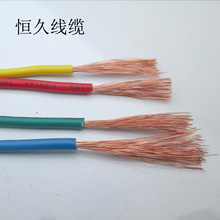 �S��ֱ�N Rv1ƽ���~о��ܛ����늾�����B�Ӱ��b�h��ܛ����