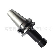 ̨����ƽ�⵶��BT30*ER20M-150����Դ��������