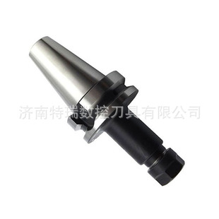 ̨����ƽ�⵶��BT30*ER20M-150����Դ��������
