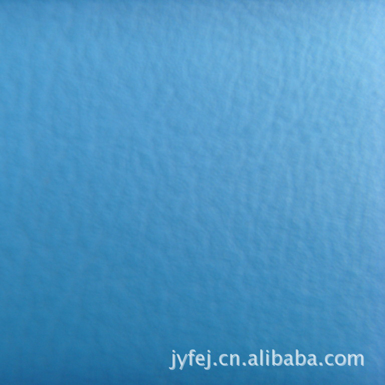 专业生产人造革汽车革 超纤弹力帐篷皮革 质量保证