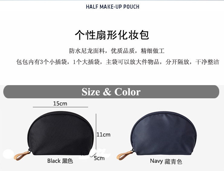 3172923187_2042753702