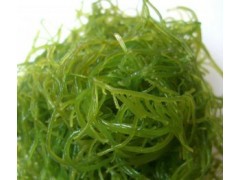 11-31-13-76-575991_jpg_middle