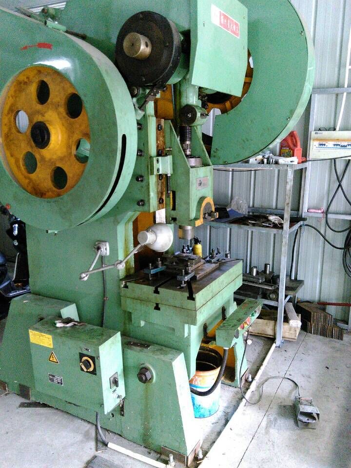 QQ圖片20151003153611